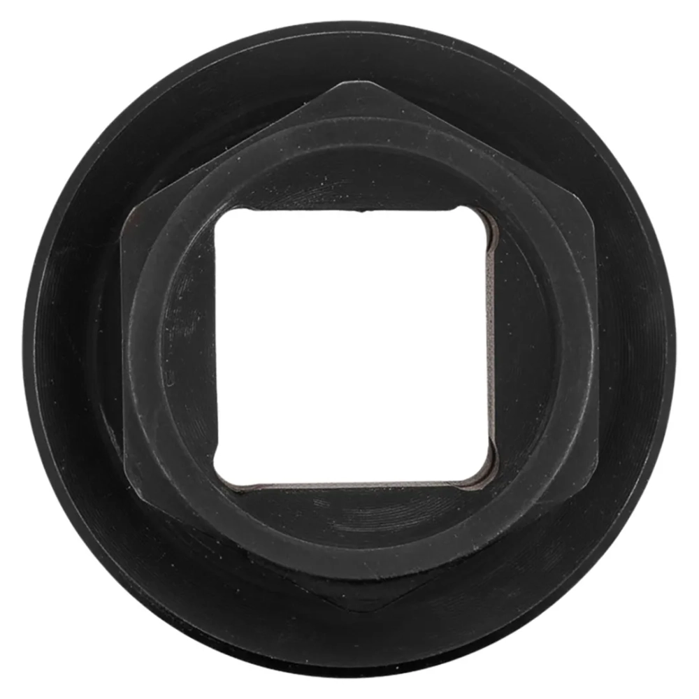 Головка ударная 1/2'', 22мм RockFORCE RF-44522BV30