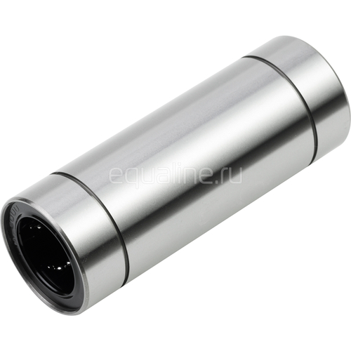 Линейный подшипник KINETIK LM12LUU