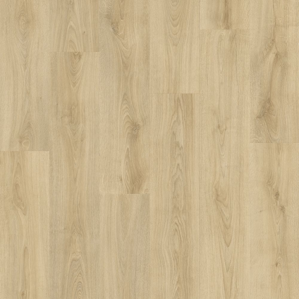 ВИНИЛ PERGO GLOMMA PAD PRO ДУБ ХАРАКТЕРНЫЙ БЛЕДНЫЙ V4431-40305