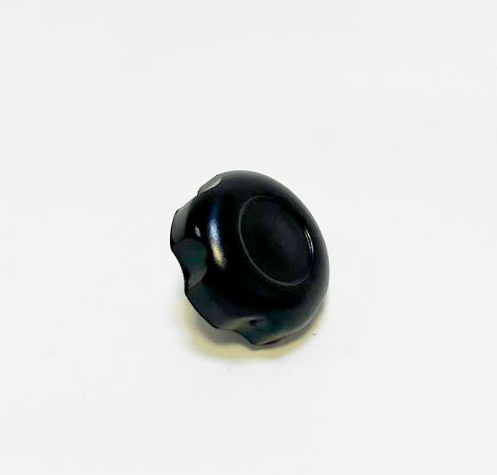 Барашковая гайка BGN-003