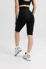 Велосипедки ForStrong Pack It Black