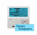 Мульти сплит системы Lg MT09R.NU1