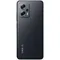 Xiaomi Poco X4 GT 8 128Gb RU Black