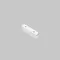 Трековый светильник Points TR082-1-6W4K-M-W Maytoni