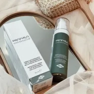 Profhilo Haenkenium Crema | Многофункциональный антиоксидантный крем для поддержания активности клеток