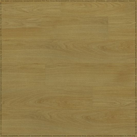 Виниловый ламинат Fine Floor - Rich Collection Дуб Джерба (FF-1989)