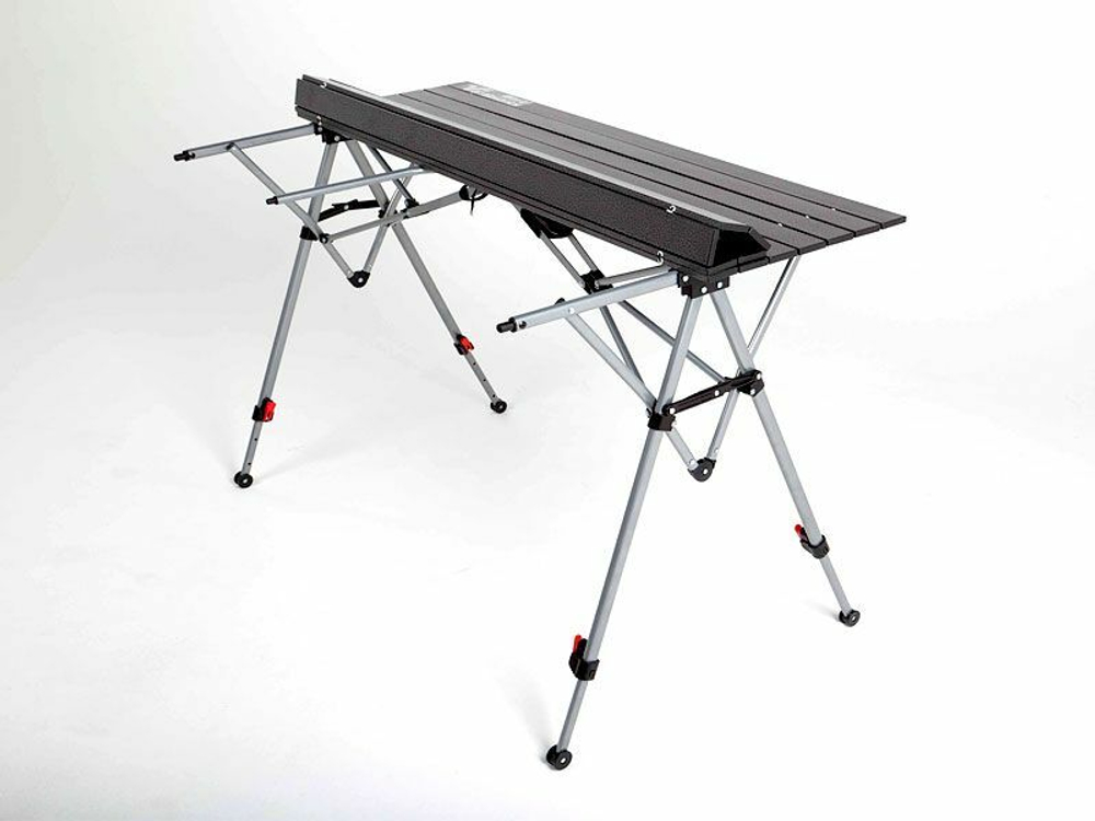 Стол-автомат Maverick Folding Adjustable AT024S-2