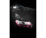 Наключный фонарь ARMYTEK ZIPPY PINK