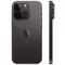 Apple iPhone 14 Pro Max 128GB Space Black