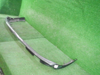 DSCN6316.JPG