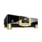 MBL N31 CD-Dac Piano Black Gold