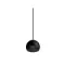 Morel SP-2 Pendant Black