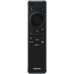 Телевизор Samsung QE75QN80HAUXPY (2026)