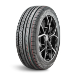Легковая шина MIRAGE  235/60/18  V 107 MR-HP172  XL