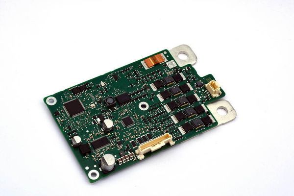 The Battery Show 2024: Eberspaecher presents innovative power management solutions