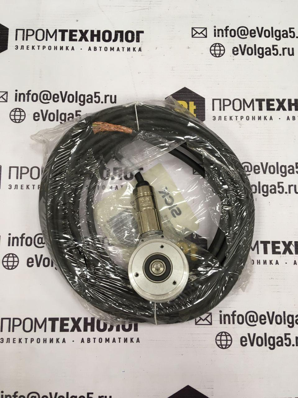 DFS60B-S1EA05000