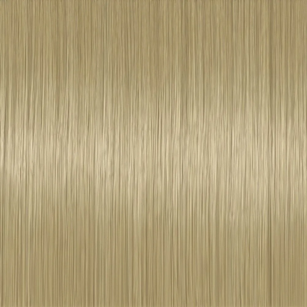 CUTRIN Перманентная краситель для волос Aurora Permanent Hair Color, 10.71 Песочный блондин, 60 мл