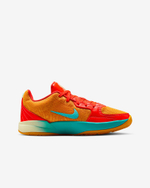 Nike Ja 2 Star Power
