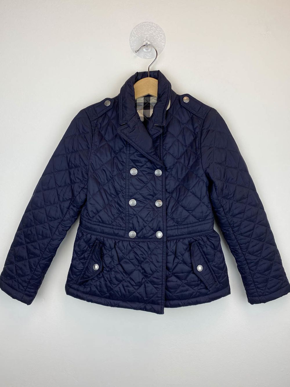 Куртка Burberry