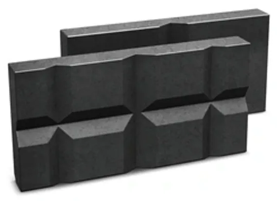 Головка для лазерной сварки Raytools BW240 до 4 кВт