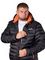Куртка Norfin COREHEAT 06 р.XXXL
