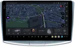 Магнитола для Volkswagen Passat 2005-2015 (B6, B7, CC) - Kuberg DUDU7 OL-1901 QLed+2K, Android 13, Быстрейшая, UIS7870 (DUDU7), CarPlay, SIM-слот