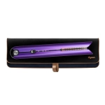 Выпрямитель для волос Dyson Corrale HS03 комплект с чехлом для хранения, Purple / Black (Фиолетовый / Черный)