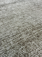 Handloom Capelli | Sage
