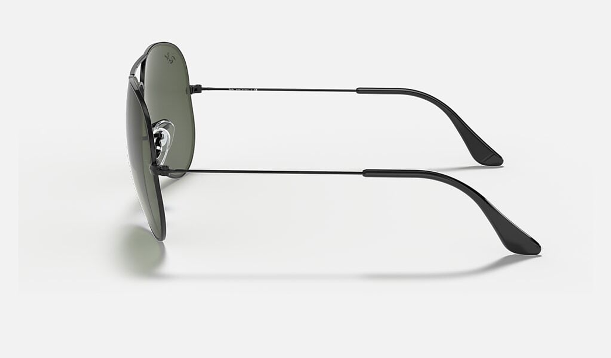 RAY-BAN AVIATOR RB3026 L2821