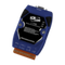 I-7550-B