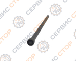 TY290A.03.103 (1)
