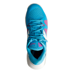 Женские теннисные кроссовки Diadora B.Icon All Court Shoe Women - Blue