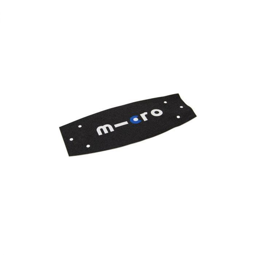 Наклейка на платформу Micro Flex