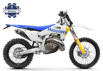 Husqvarna TE 300 2027