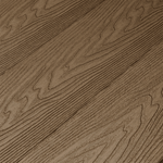 Доска террасная CM Decking ROBUST 3000х140х25 мм Мербау 0,42м2