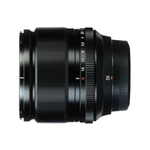 Fujinon XF 56mm f/1.2 R