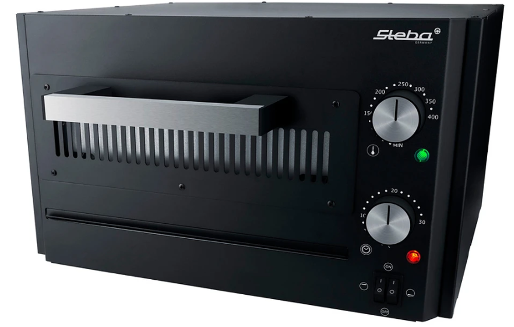 Печь для пиццы Steba PB 1800