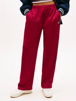 Брюки спортивные женские TOMMY JEANS ARCHIVE TRACK PANT