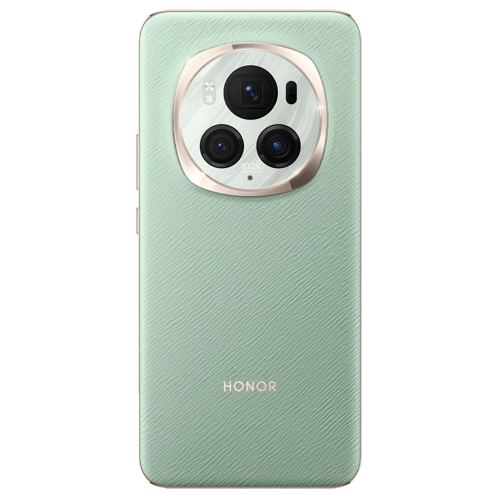 Смартфон HONOR Magic 6 Pro 16/1TB, Epi Green (Зеленый)