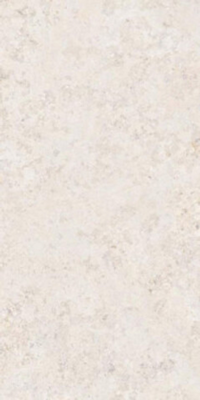 Керамогранит POETRY STONE RELOADED JURA WHITE NAT R (PF60017386)