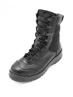 Garsing Urban G.R.O.M. M.500339