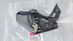 64320-MKN-D50. SHROUD ASSY. B, R.. HONDA
