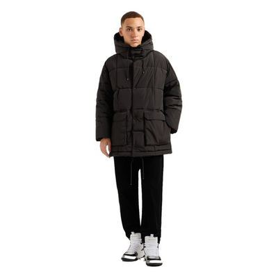 Куртка Armani Exchange