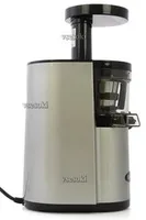 Соковыжималка  OMEGA VRT VSJ843, производитель Omega