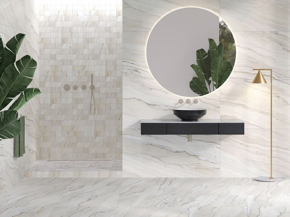 MARBLESET