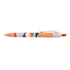 Qələm \ Ручка \Dısplay 20 ball pens p1 fun