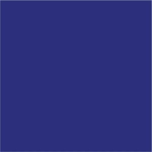 Керамическая плитка KERAMA MARAZZI КАЛЕЙДОСКОП синий матовый 20x20 / 6,9 мм. / арт. 5113