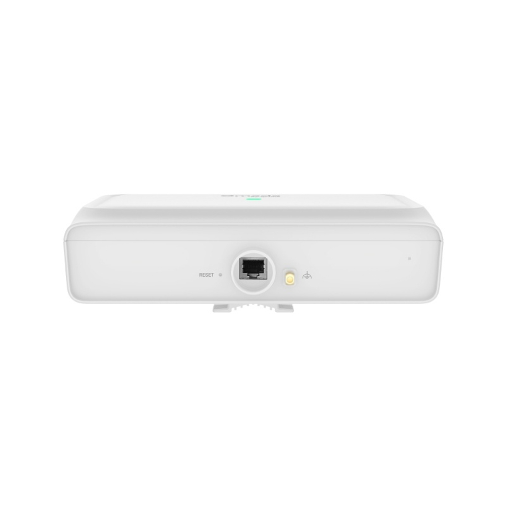 TP-Link EAP772-Outdoor Трехдиапазонная точка доступа Wi-Fi 7 для улицы и помещений BE9300