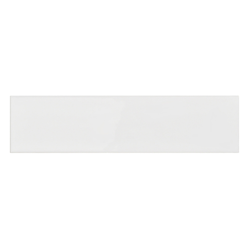 Liguria WHITE 7.5x30