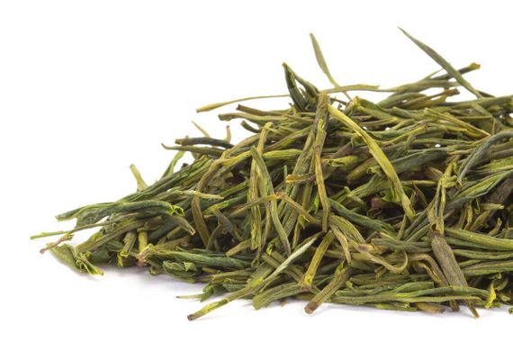 Herbata Anji Bai Cha 2